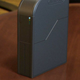 Illustration for article titled Is This A Wii 2 (Project Cafe) Prototype? Or Yet Another Photoshop?